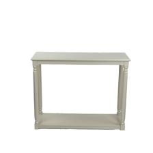 CONSOLA 96X35X75CM - 454-6200003