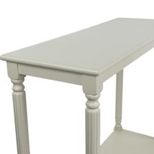 CONSOLA 96X35X75CM - 454-6200003