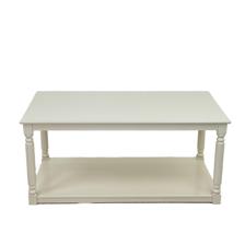 MESA DE CENTRO 106X55X48CM - 454-6200004