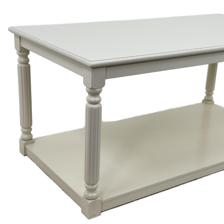 MESA DE CENTRO 106X55X48CM - 454-6200004