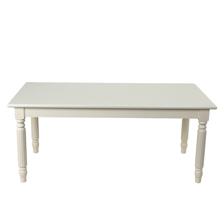 DINNING TABLE - 454-6200005