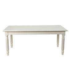 DINNING TABLE - 454-6200005