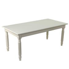 DINNING TABLE - 454-6200005