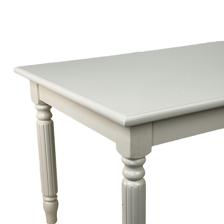 DINNING TABLE - 454-6200005
