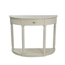 CONSOLA 96X35X75CM - 454-6200006