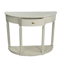 CONSOLA 96X35X75CM - 454-6200006