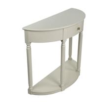 CONSOLA 96X35X75CM - 454-6200006