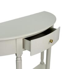 CONSOLA 96X35X75CM - 454-6200006