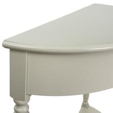 CONSOLA 96X35X75CM - 454-6200006