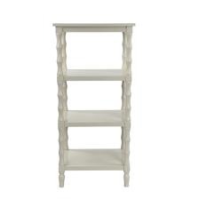 SHELF - 454-6200007