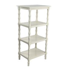 SHELF - 454-6200007