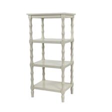 SHELF - 454-6200007
