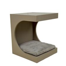 pets bed - 454-6200011