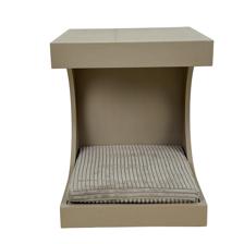 pets bed - 454-6200011
