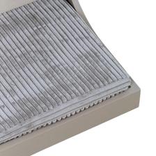 pets bed - 454-6200011