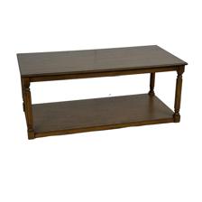 MESA DE CAFÉ 120X60X48CM - 454-6200012