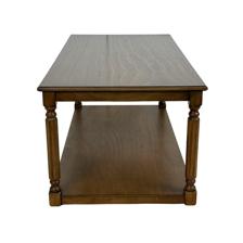 MESA DE CAFÉ 120X60X48CM - 454-6200012