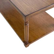 cofee table - 454-6200012