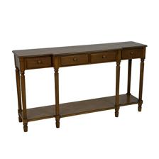 console - 454-6200013