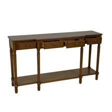 console - 454-6200013