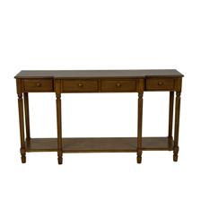 console - 454-6200013
