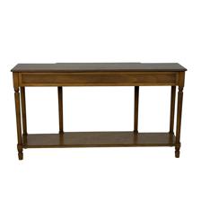 console - 454-6200013
