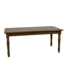 dinner table - 454-6200015