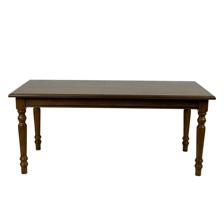 dinner table - 454-6200015