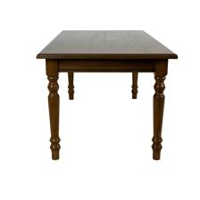 dinner table - 454-6200015