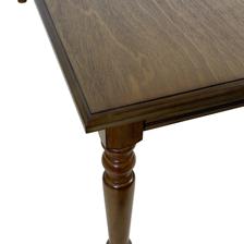 dinner table - 454-6200015