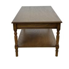 MESA DE CENTRO 120X60X48CM - 454-6200016