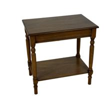 MESA AUXILIAT 60X40X60CM - 454-6200017