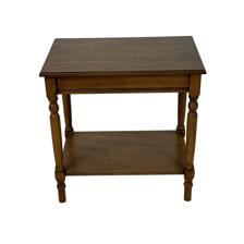 MESA AUXILIAT 60X40X60CM - 454-6200017