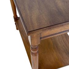 MESA AUXILIAT 60X40X60CM - 454-6200017
