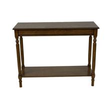 CONSOLA 96X35X75CM - 454-6200018