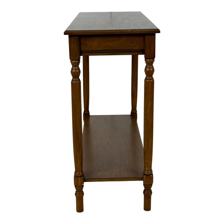 CONSOLA 96X35X75CM - 454-6200018