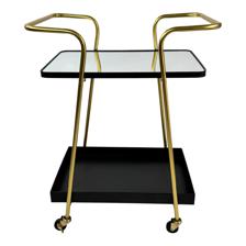 carrinho - 454-6300001