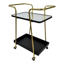 carrinho - 454-6300001