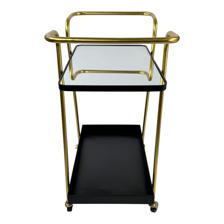 carrinho - 454-6300001