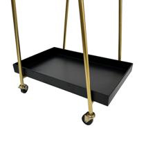 carrinho - 454-6300001