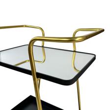 carrinho - 454-6300001