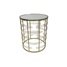 JG MESAS AUXILIARES 2PZ 40X40X - 454-6300010