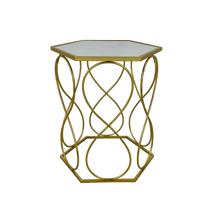 JG MESAS AUXILIARES 2PZ 46X40X - 454-6300011