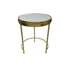 JG MESAS AUXILIARES 2PZ 43X43X - 454-6300012