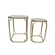 tables - 454-6300013