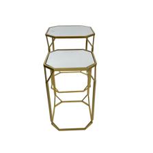 tables - 454-6300013