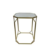 tables - 454-6300013