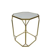 tables - 454-6300013