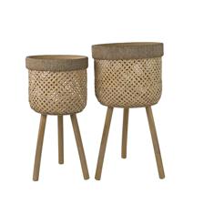 planters - 454-6400007