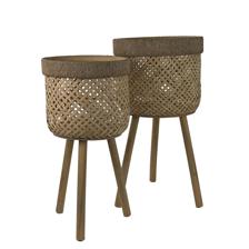 planters - 454-6400007